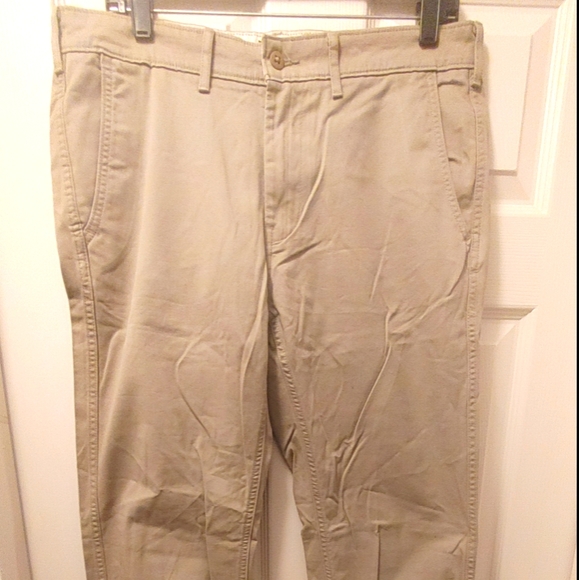 COPY - 🐎 Levi's chinos - Picture 1 of 5